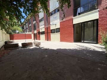Imagen 8