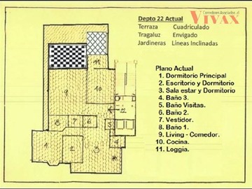 Imagen 11