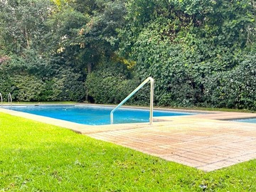 Imagen 21