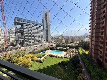 Imagen 24