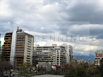 Imagen 14