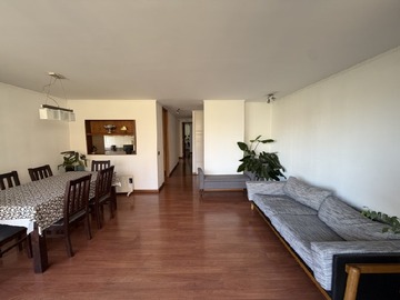 Imagen 4