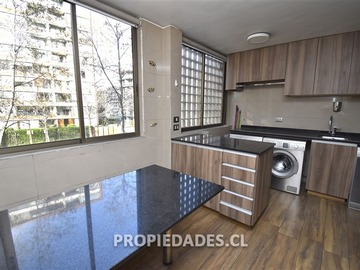 Imagen 6