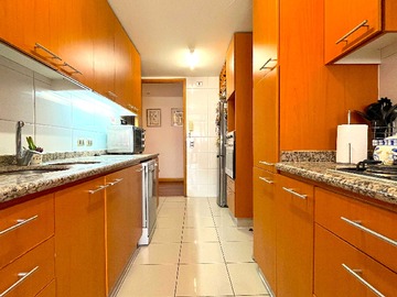 Imagen 6