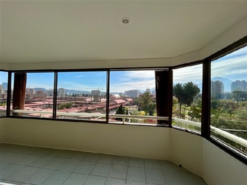 Imagen 10