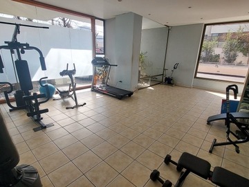 Imagen 24