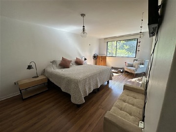 Imagen 21