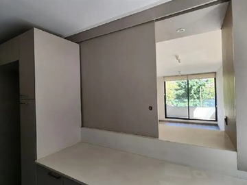 Imagen 7
