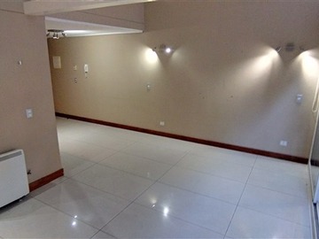 Imagen 5