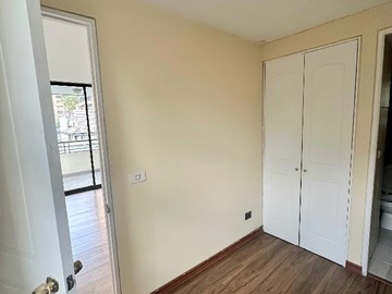 Dormitorio servicio ou escritorio