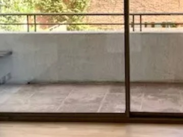 Venta / Departamento / Las Condes