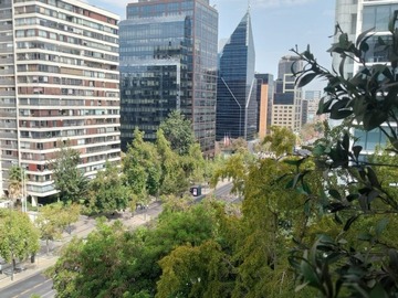 Imagen 17