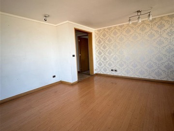 Imagen 20