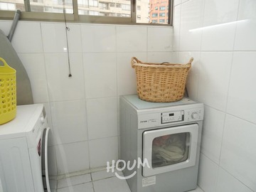 Imagen 12