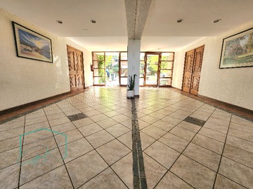 Imagen 19