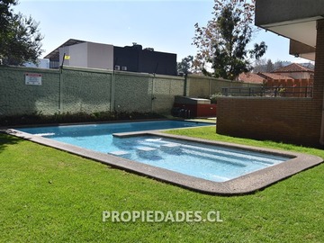 Imagen 20