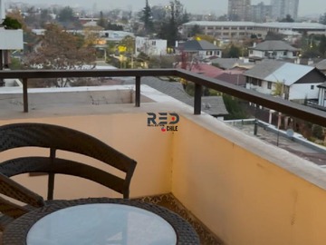Imagen 7