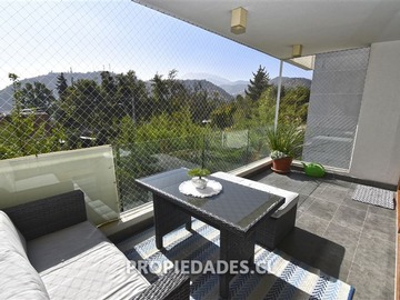 Imagen 8