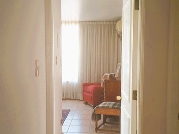 Imagen 19