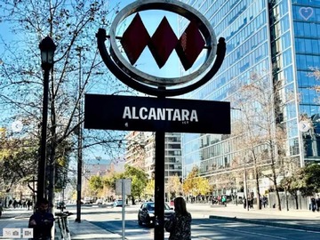 Imagen 22