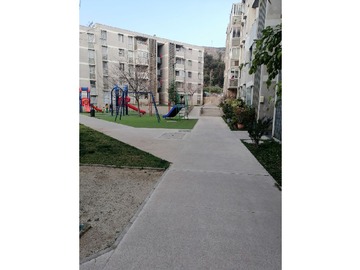 Imagen 29