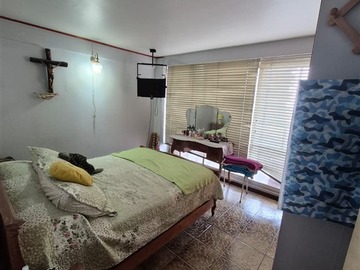 Imagen 7
