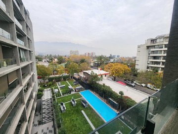 Imagen 11