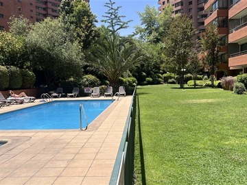 Imagen 28