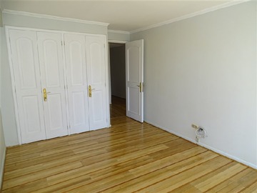 Imagen 23