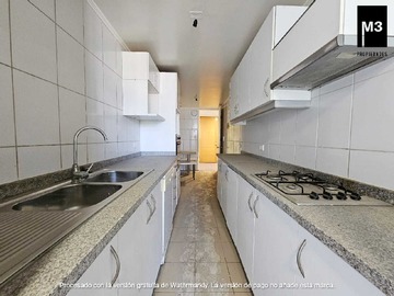 Imagen 12