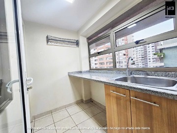 Imagen 18
