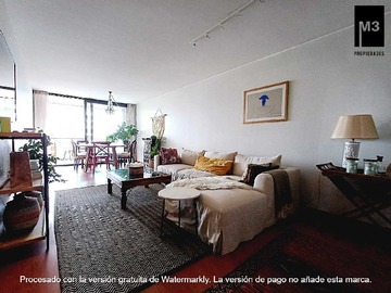 Imagen 14