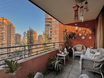 Imagen 23
