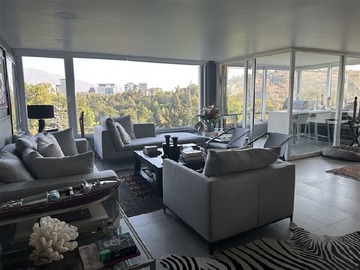 Imagen 6