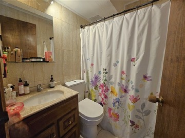 Imagen 10