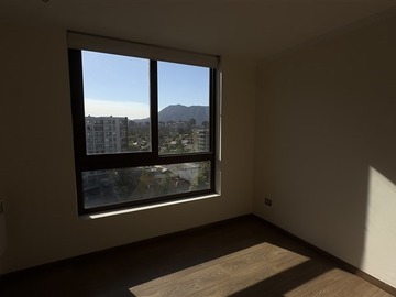 Imagen 17