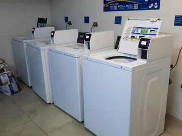 Imagen 15