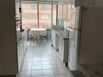 Imagen 9