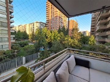 Imagen 6