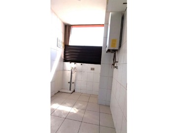 Imagen 23