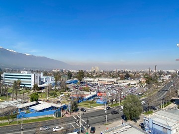 Imagen 17