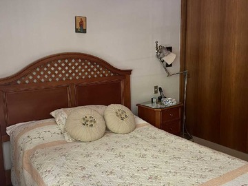 Imagen 7