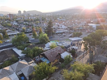 Imagen 15