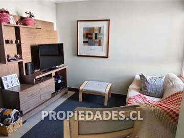 Imagen 12