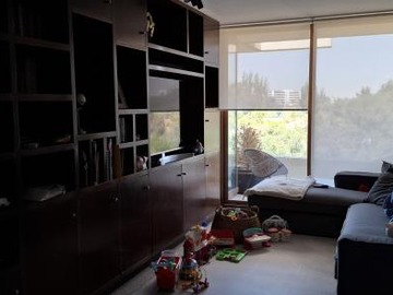Imagen 19