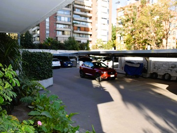 Imagen 22