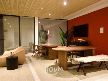 Imagen 26