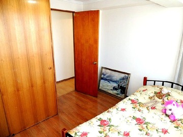 Imagen 8