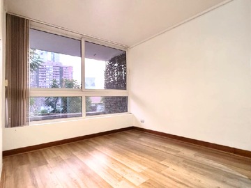 Imagen 7