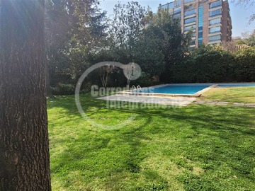 Imagen 24